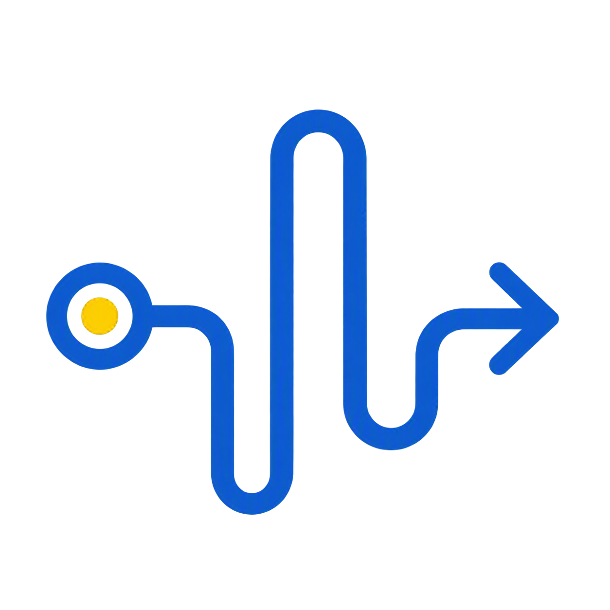 EIC Logo